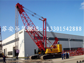 �c���´��ڴ��_��D