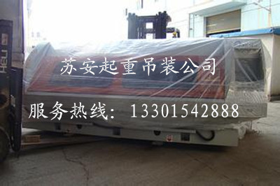 �c���´��ڴ��_��D