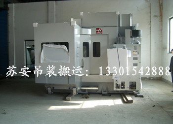 �c���´��ڴ��_��D