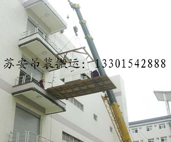 �c���´��ڴ��_��D