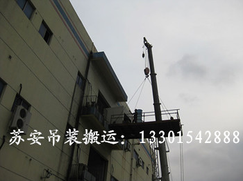 �c���´��ڴ��_��D