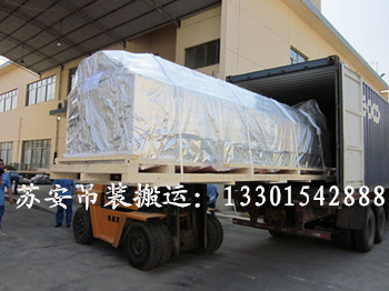 �c���´��ڴ��_��D