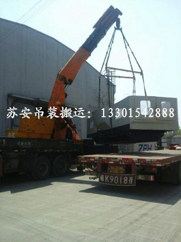 �c���´��ڴ��_��D