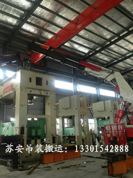 �c���´��ڴ��_��D