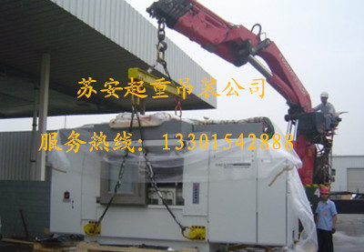 �c���´��ڴ��_��D