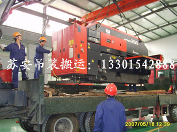 �c���´��ڴ��_��D