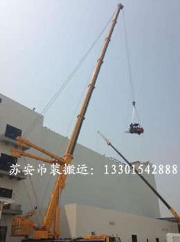 �c���´��ڴ��_��D