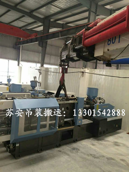 �c���´��ڴ��_��D