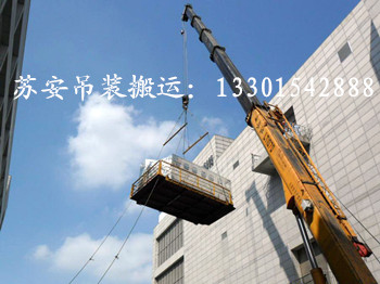 �c���´��ڴ��_��D