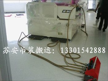 �c���´��ڴ��_��D