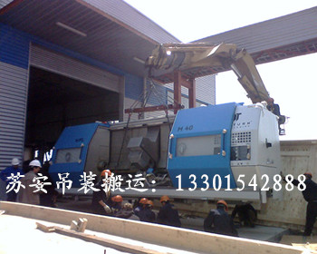 �c���´��ڴ��_��D