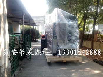 �c���´��ڴ��_��D