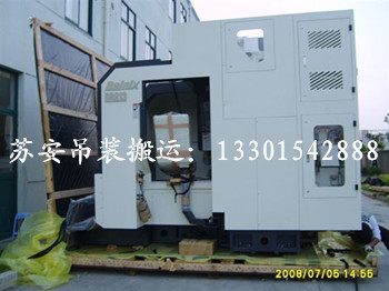 �c���´��ڴ��_��D