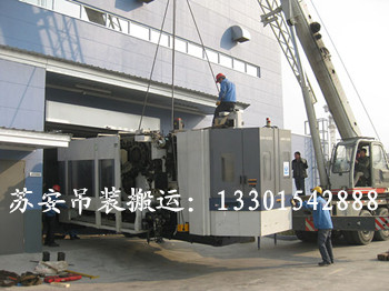 �c���´��ڴ��_��D