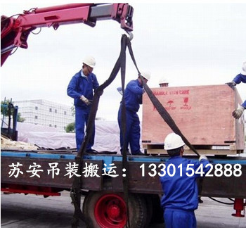 �c���´��ڴ��_��D