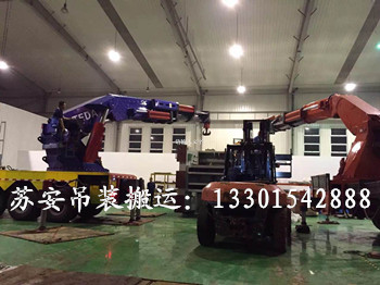 �c���´��ڴ��_��D