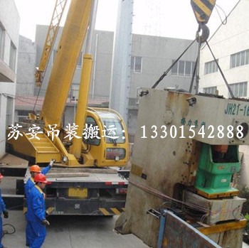 �c���´��ڴ��_��D