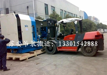 �c���´��ڴ��_��D