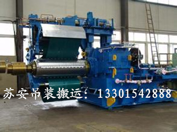 �c���´��ڴ��_��D