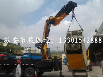 �c���´��ڴ��_��D