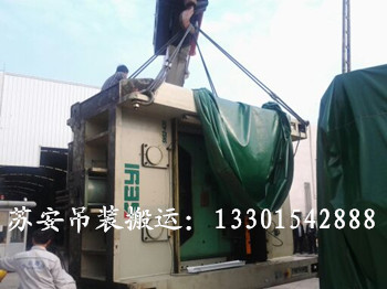 �c���´��ڴ��_��D