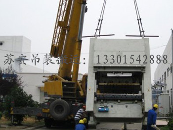 �c���´��ڴ��_��D