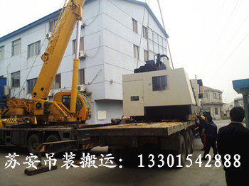 �c���´��ڴ��_��D