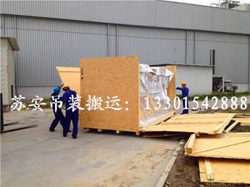 �c���´��ڴ��_��D