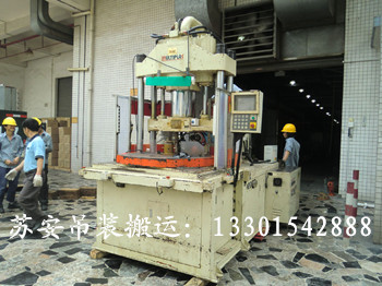 �c���´��ڴ��_��D