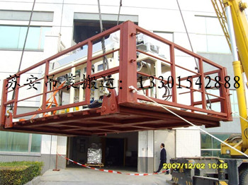 �c���´��ڴ��_��D