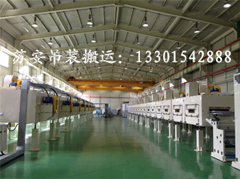 �c���´��ڴ��_��D