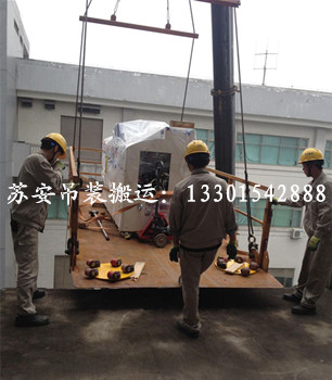 �c���´��ڴ��_��D