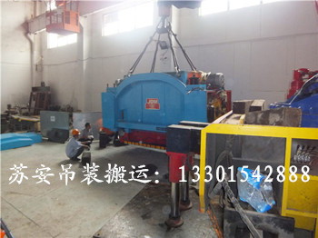 �c���´��ڴ��_��D