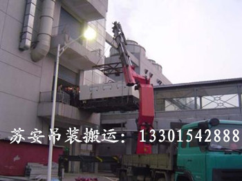 �c���´��ڴ��_��D