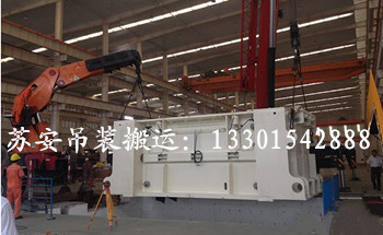 �c���´��ڴ��_��D