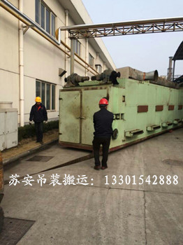 �c���´��ڴ��_��D