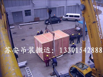 �c���´��ڴ��_��D