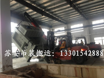 �c���´��ڴ��_��D