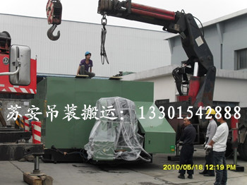 �c���´��ڴ��_��D