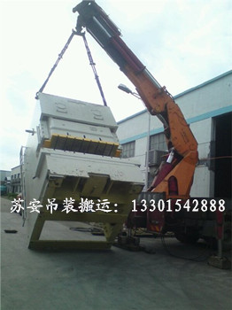 �c���´��ڴ��_��D