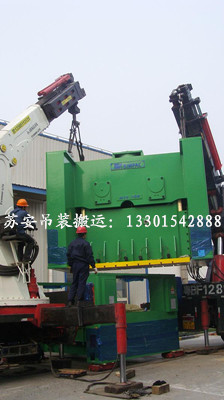 �c���´��ڴ��_��D