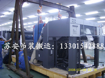 �c���´��ڴ��_��D