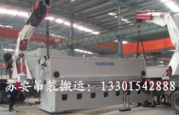 �c���´��ڴ��_��D