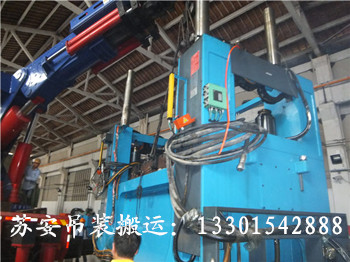 �c���´��ڴ��_��D