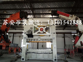 �c���´��ڴ��_��D