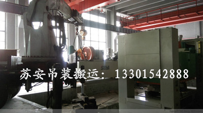 �c���´��ڴ��_��D