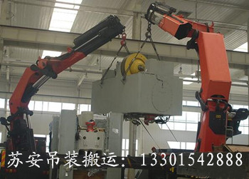 �c���´��ڴ��_��D