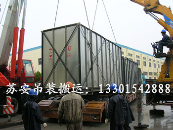 �c���´��ڴ��_��D