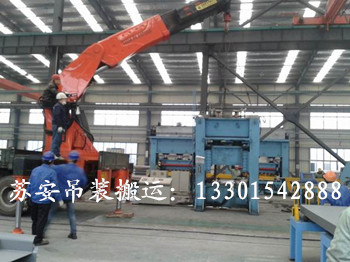 �c���´��ڴ��_��D