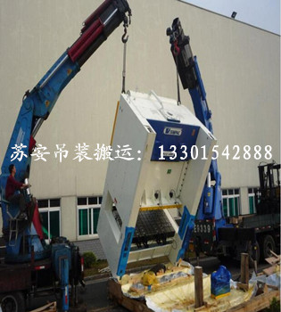 �c���´��ڴ��_��D